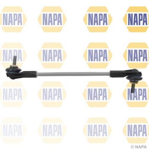 Anti roll bar link - anti,