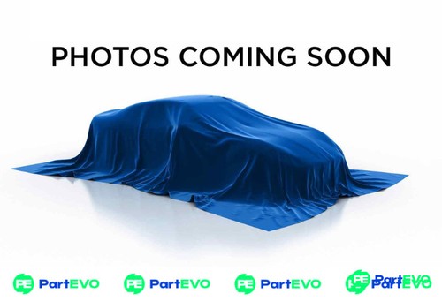 Kraft automotive right - kraft,
