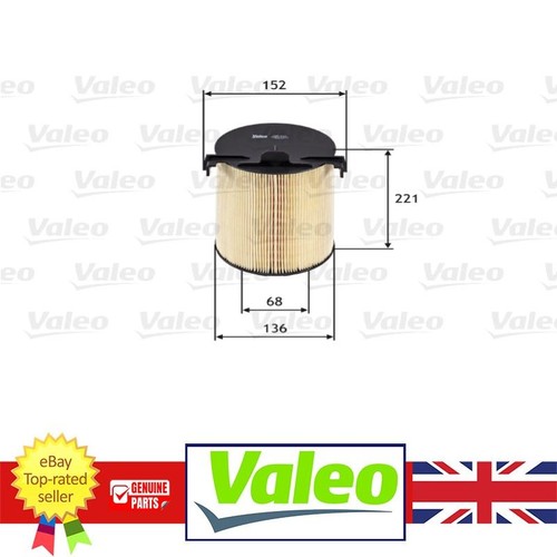 Air filter for - for, a3