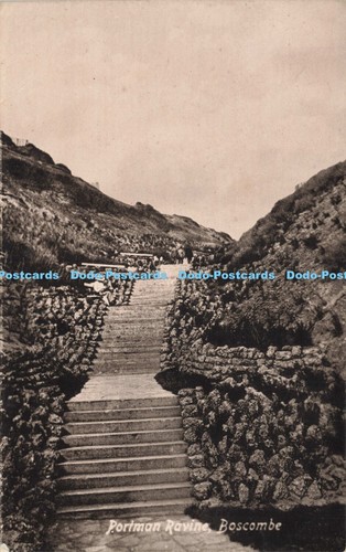 R586057 boscombe portman - r586057,