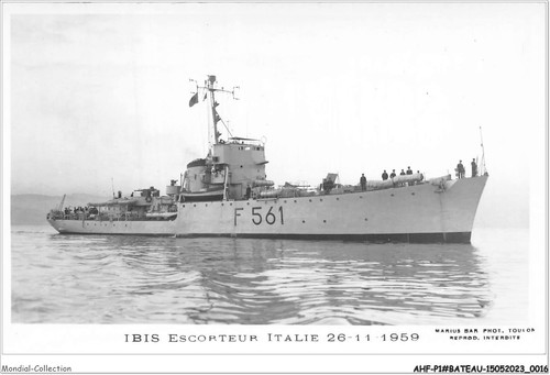 Ahfp1 navy warships photo - -,