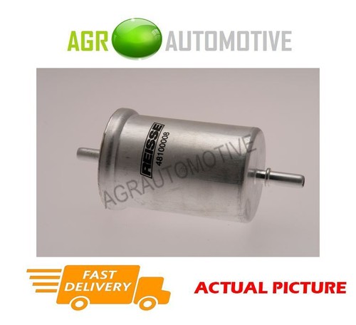 For renault laguna 107 - 1.6, bhp