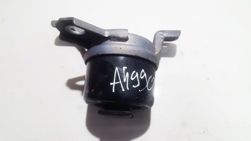161009 engine mount - 161009,