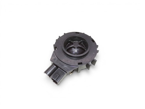 Audi subwoofer under - q3,