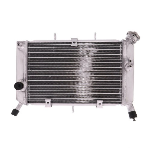 Jmp motorcycle radiator - jmp,