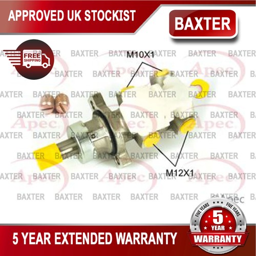 Fits ford focus 2000 2004 - ford, 2000-2004