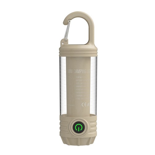 Portable camping light fishing - portable,