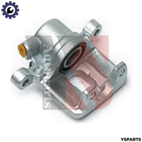Brake caliper bc0534 - caliper, for