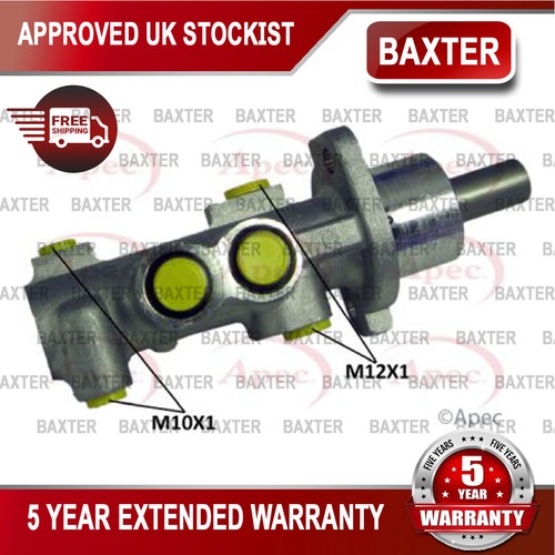 Fits peugeot 206 1998 2009 - fits,