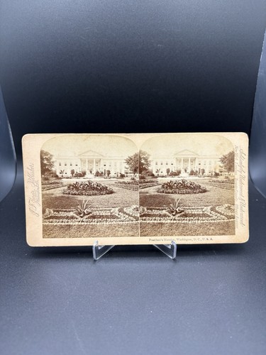 Antique jarvis white - antique,