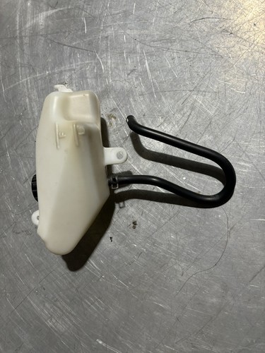 Er6f expansion tank - expansion,