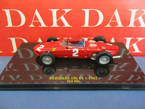 Die cast action figure - 1/43,