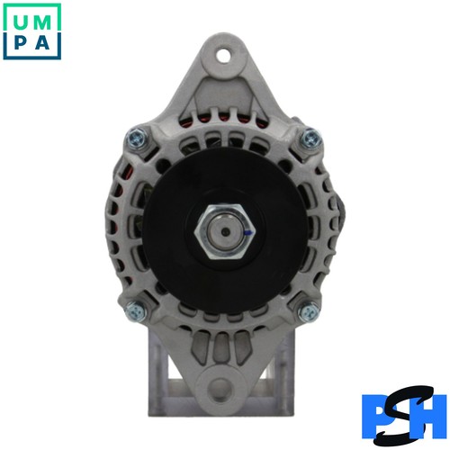 Alternator 705 507 - alternator, 705.507.050.130