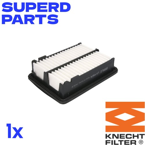 Air filter ala 8393 - ala-8393, for