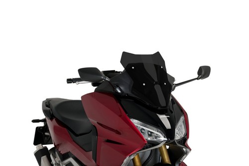 Puig screen tech line sport - v-tech,