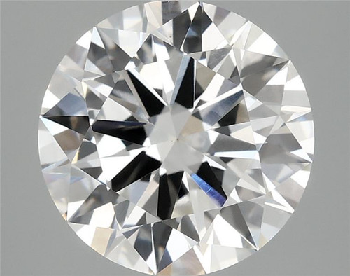 90ct igi round brilliant cut - igi,