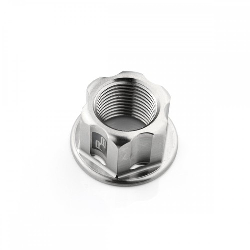 Suzuki gsx650f titanium - gsx650f,