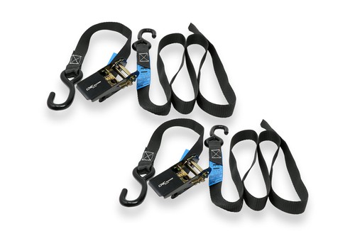 Cnc straps motorcycle - cnc, ratchet