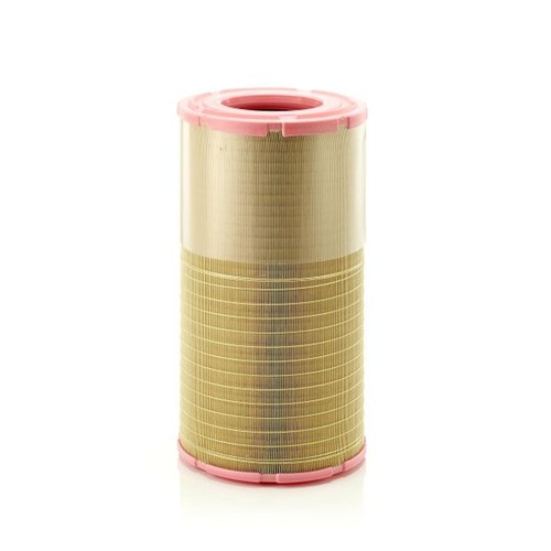 Mann filter 1420 - mann-filter, 1420/2
