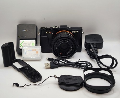 Ask cashback sony - cashback,