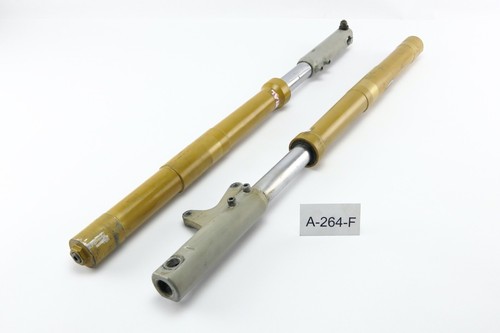 Benelli devil 1995 fork - benelli, 80