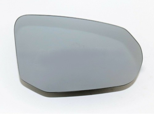 Audi front right door - f3,