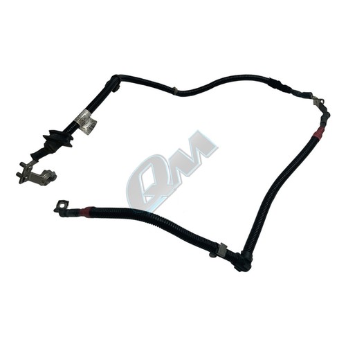 Bmw series f45 - series,