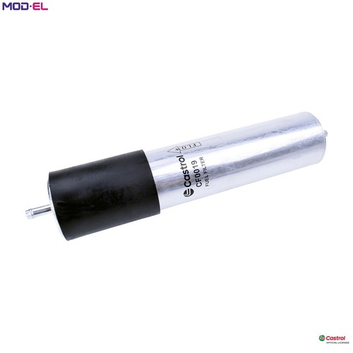 Fuel filter cf0019 for - filter,
