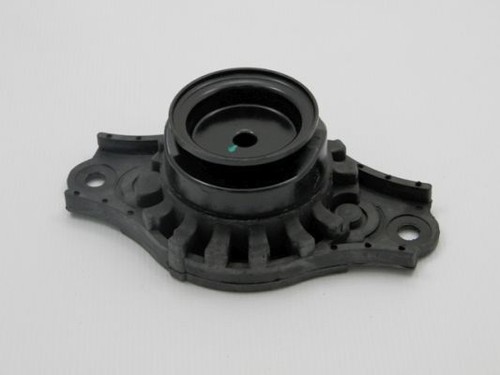 Top strut mounting - top,