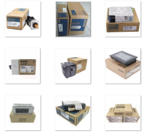Fast ship plc touch - touch, panel