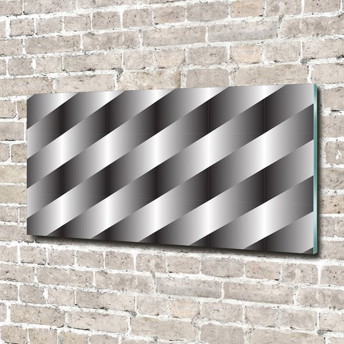 Plexiglas print acrylic wall - acrylic,