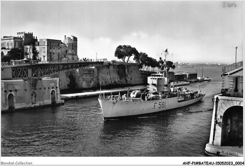 Ahfp1 navy warships - warships, photo