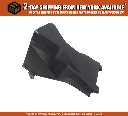 Traction hobby ford - hobby,