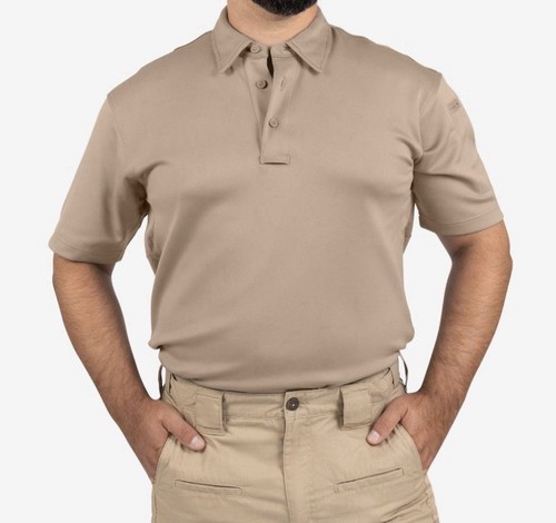 Propper men s - propper®, i.c.e.