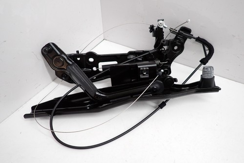 Bmw f23 convertible roof hinge - f23,