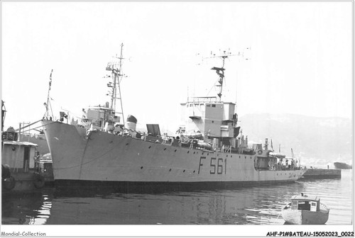 Ahfp1 navy warships - navy, photo