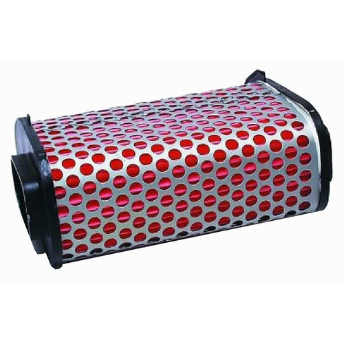 Hiflo air filter hfa1903 - hiflo,