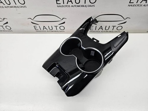 Ford fusion cup - ford,