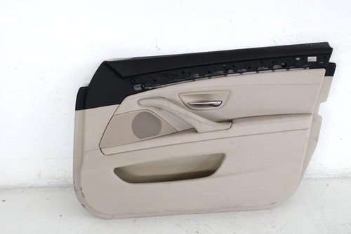 51417441356 front right door - front,