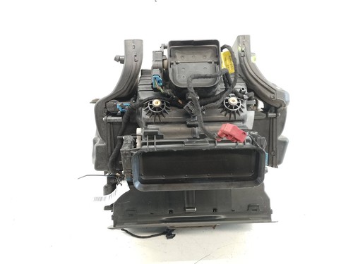 4f1820351p full normal heating - full,