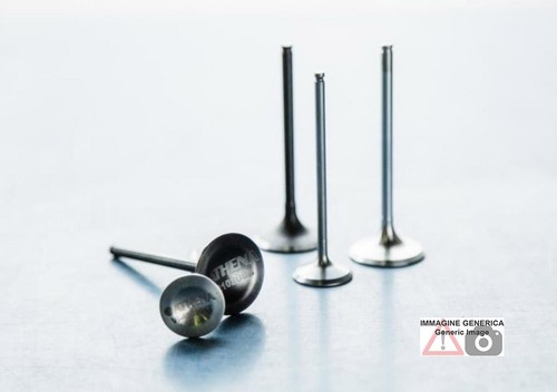 270205t intake valve - -,