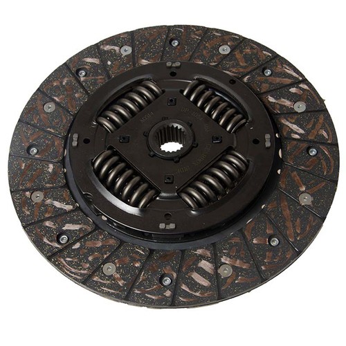 Transmech wrn027f clutch - transmech,