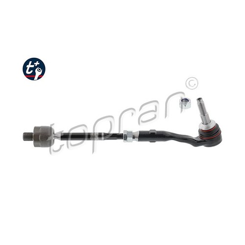 For bmw series f07 - for,