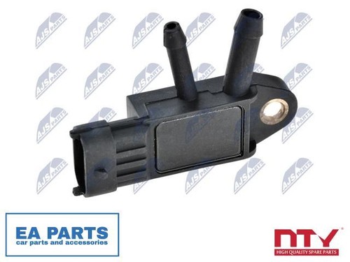 Sensor exhaust pressure for - sensor,,