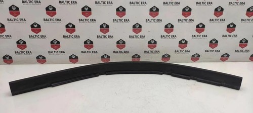 Bmw f30 f80 engine rubber - f30,,