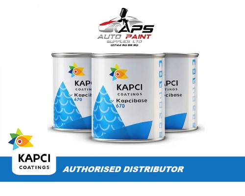 Kapci hyundai magnetic force - kapci,