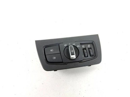 Bmw f30 f80 headlight - 3,
