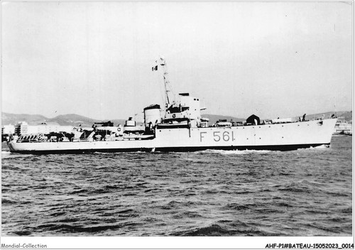 Ahfp1 navy warships photo - ahfp1,