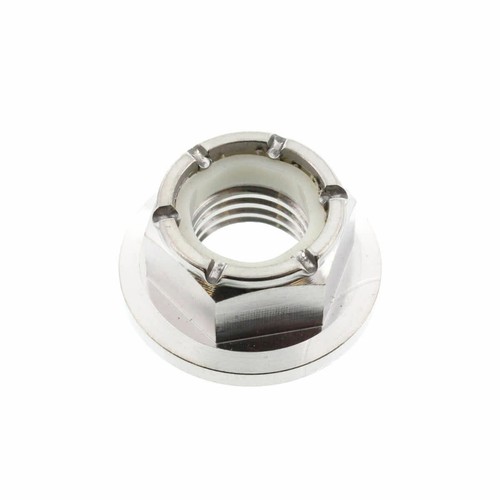 Hexagonal nut tinynfl10f - tinynfl10f, for