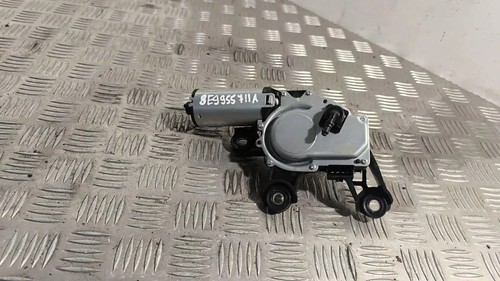 Audi avant 4f5 c6 - avant,